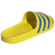 Adidas Adilette Aqua Adidas Adilette Aqua